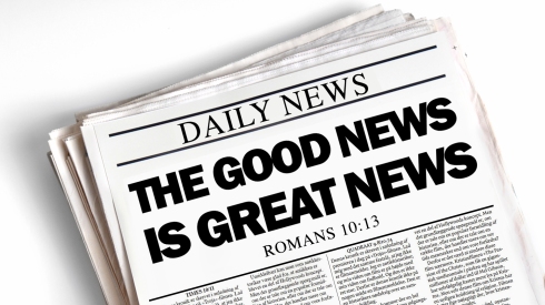 the-good-news-is-great-news.jpg